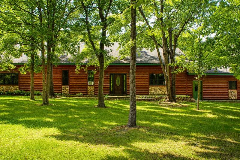 16361 State 87, Park Rapids, MN 56470