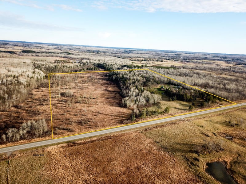 21280 State 92, Bagley, MN 56621