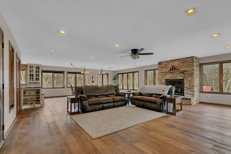 5656 60th St SE, Saint Cloud, MN 56304