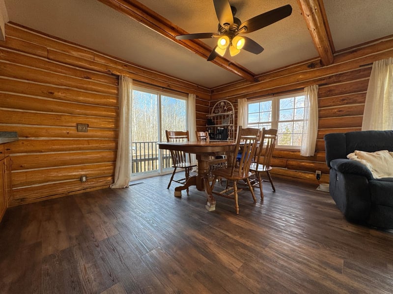 66605 Norway Spruce Rd, Finlayson, MN 55735