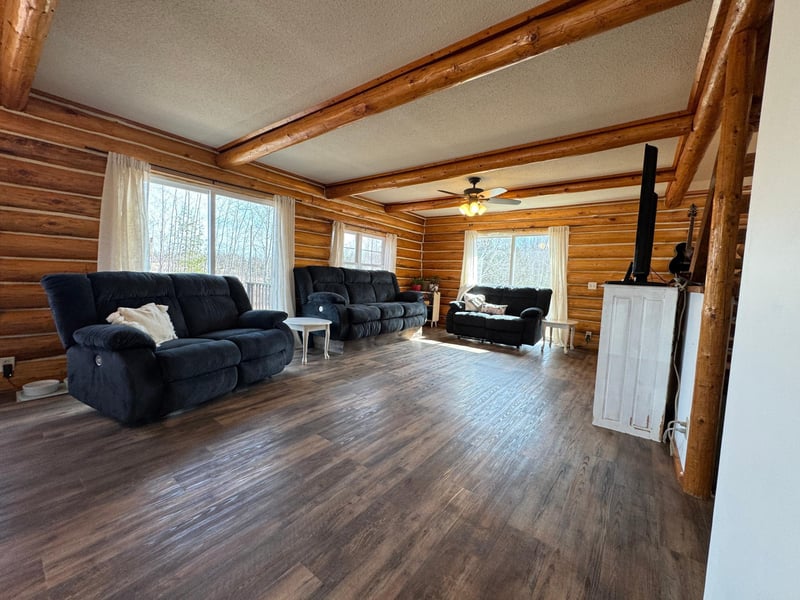 66605 Norway Spruce Rd, Finlayson, MN 55735