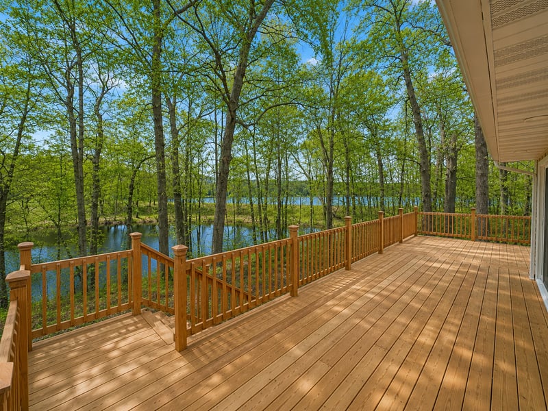 20482 Lord Rd, Merrifield, MN 56465