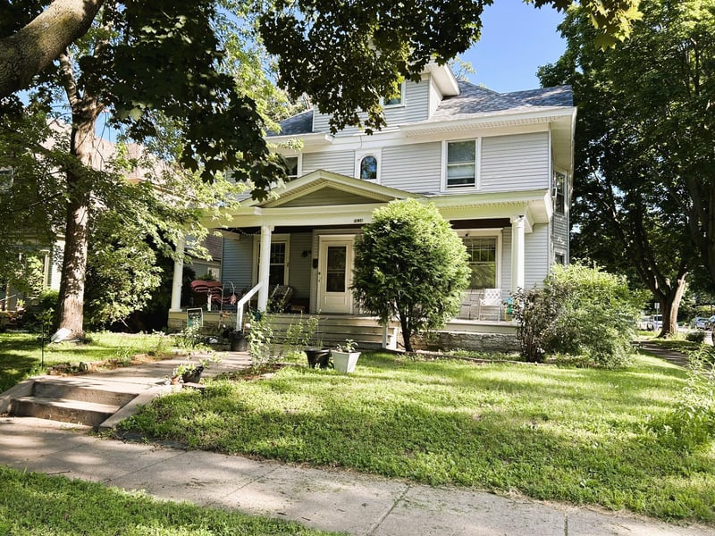 1636-1638 Minnehaha Ave W, Saint Paul, MN 55104