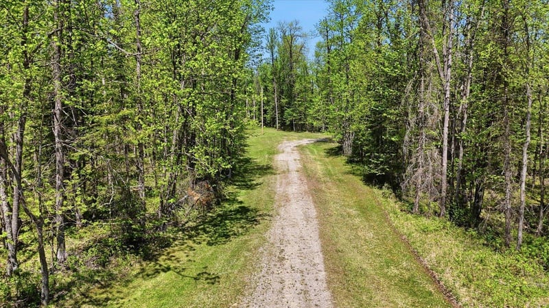 TBD Cedar Point Rd, Marcell, MN 56657