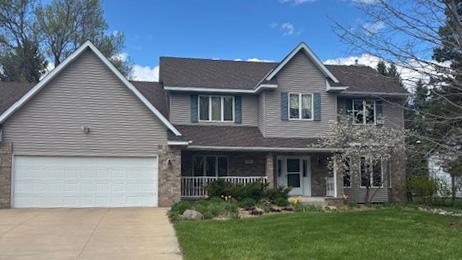 707 Evergreen Knolls, Mendota Heights, MN 55118
