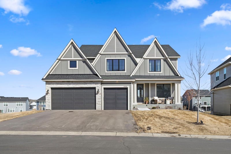 11088 Kingsview Ln N, Dayton, MN 55369