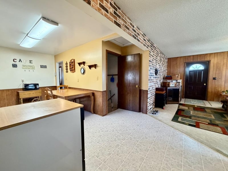 19214 County Road 4, Elbow Lake, MN 56531