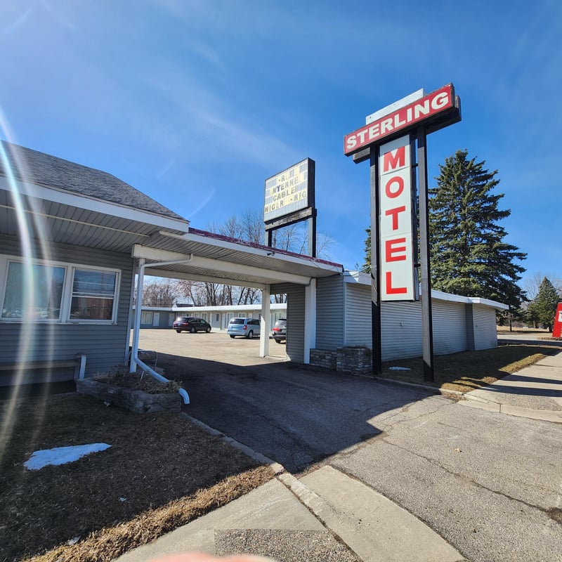 1507 W Oakland Ave, Austin, MN 55912
