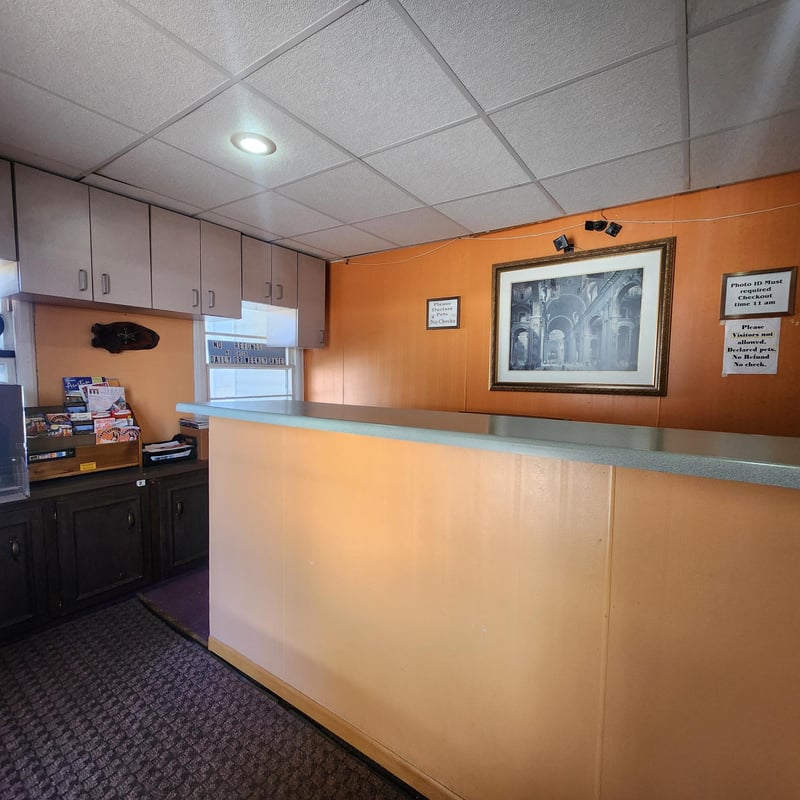 1507 W Oakland Ave, Austin, MN 55912