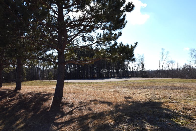 708 Rodeo Dr NW, Bemidji, MN 56601