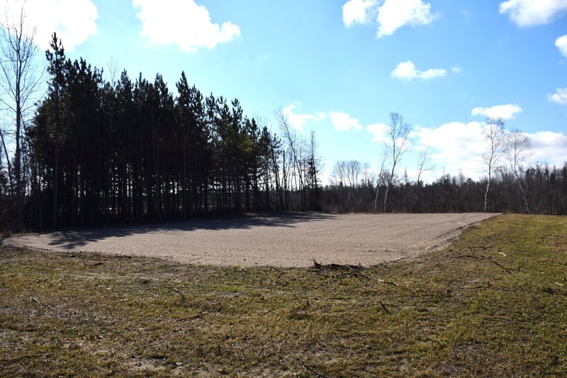 708 Rodeo Dr NW, Bemidji, MN 56601