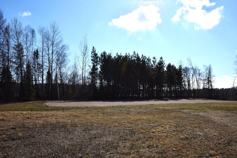 708 Rodeo Dr NW, Bemidji, MN 56601