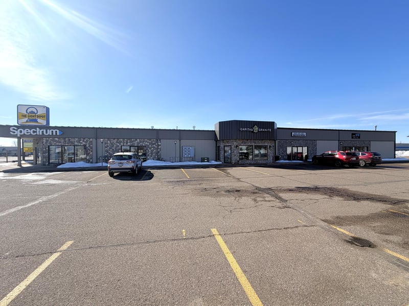14303 Edgewood Dr #3, Baxter, MN 56425