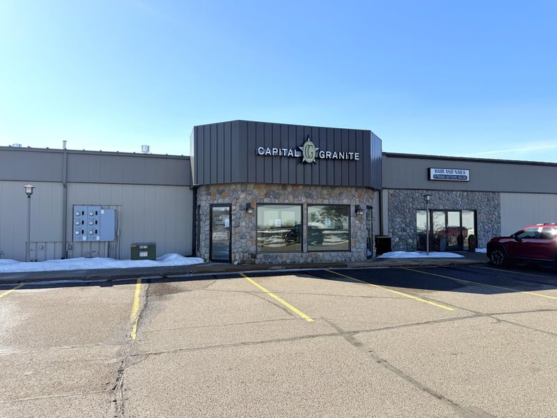 14303 Edgewood Dr #3, Baxter, MN 56425