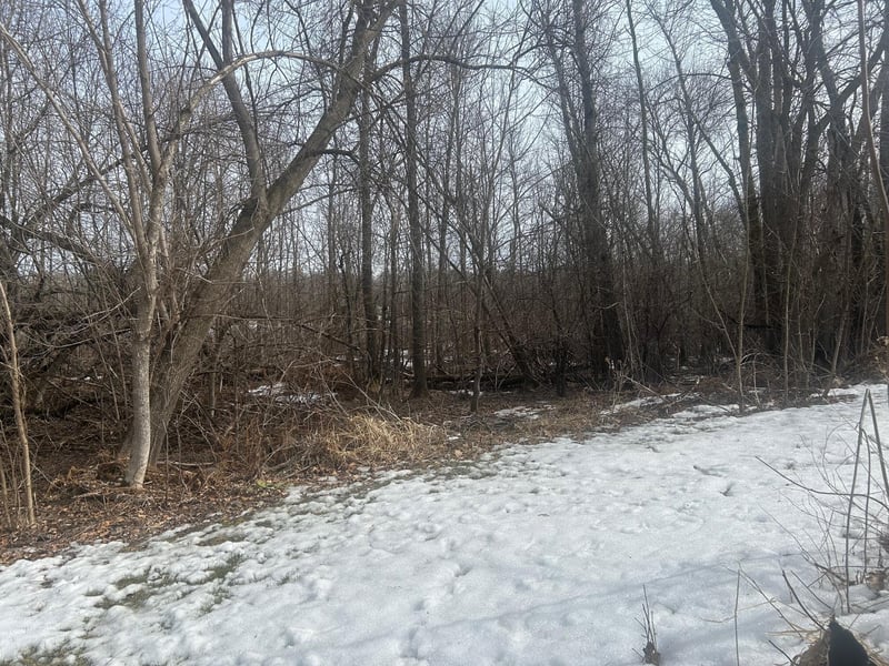 TBD Tbd, Hill City, MN 55748