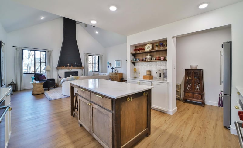 13792 Oakwood Dr, Baxter, MN 56425