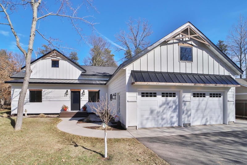 13792 Oakwood Dr, Baxter, MN 56425
