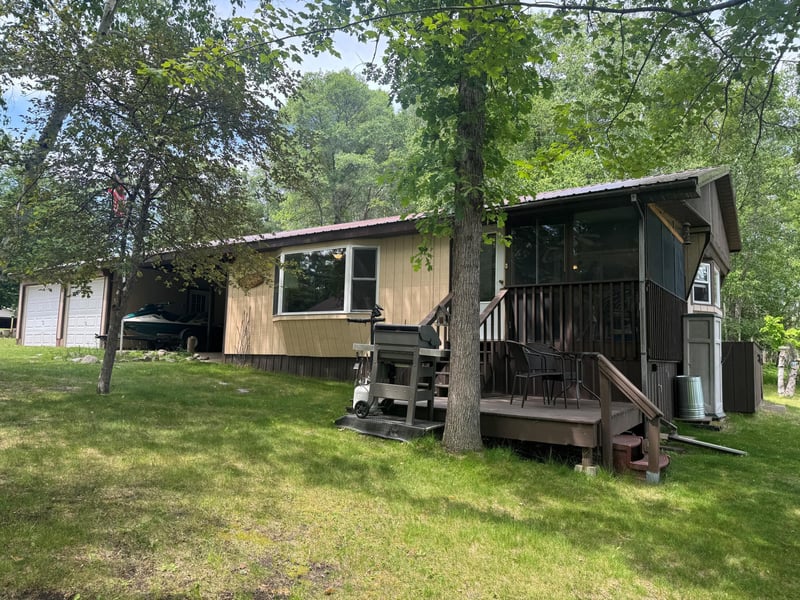 1707 Crosby Ct SE #10, Bemidji, MN 56601