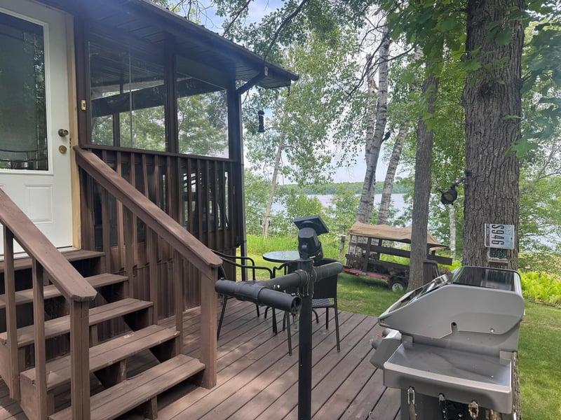1707 Crosby Ct SE #10, Bemidji, MN 56601