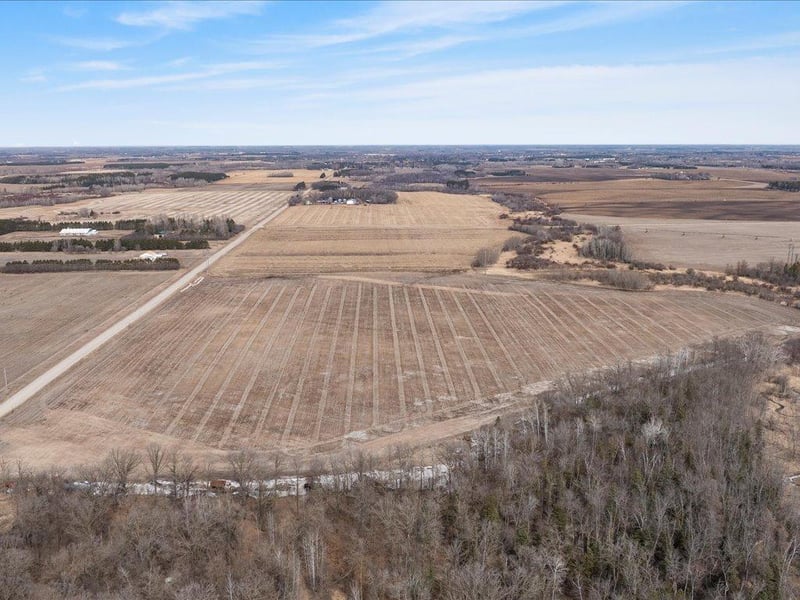 TBD Cnty Rd 101, Wadena, MN 56482