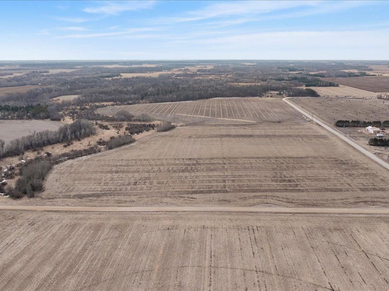 TBD Cnty Rd 101, Wadena, MN 56482