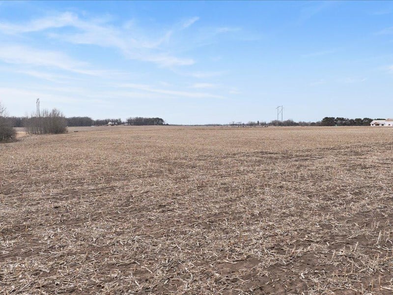TBD Cnty Rd 101, Wadena, MN 56482