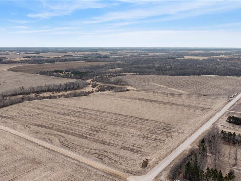 TBD Cnty Rd 101, Wadena, MN 56482