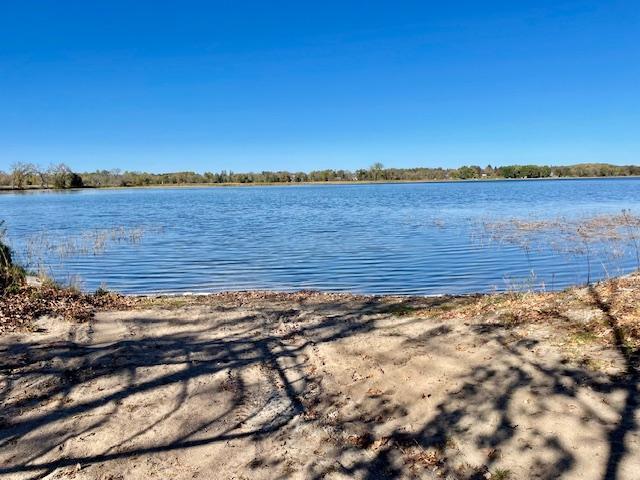 31281 Brightwood Shore Dr, Dent, MN 56528
