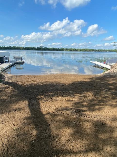 31281 Brightwood Shore Dr, Dent, MN 56528