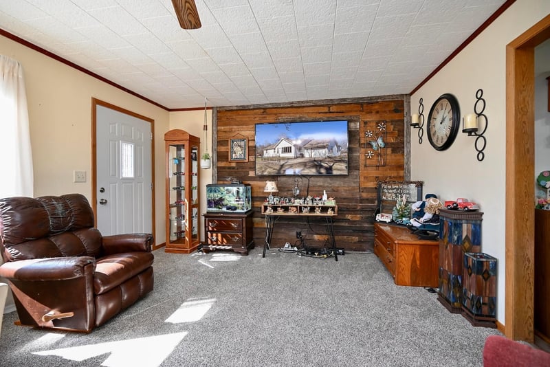 115 Keiper Dr, Minnesota City, MN 55959