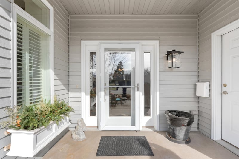 314 W Iowa St, Lake City, MN 55041