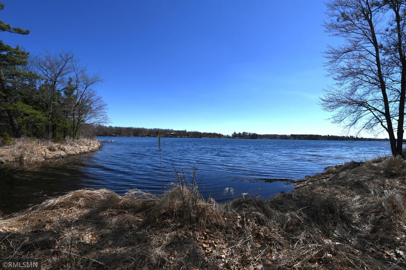 1676 2nd St, Turtle Lake, WI 54889
