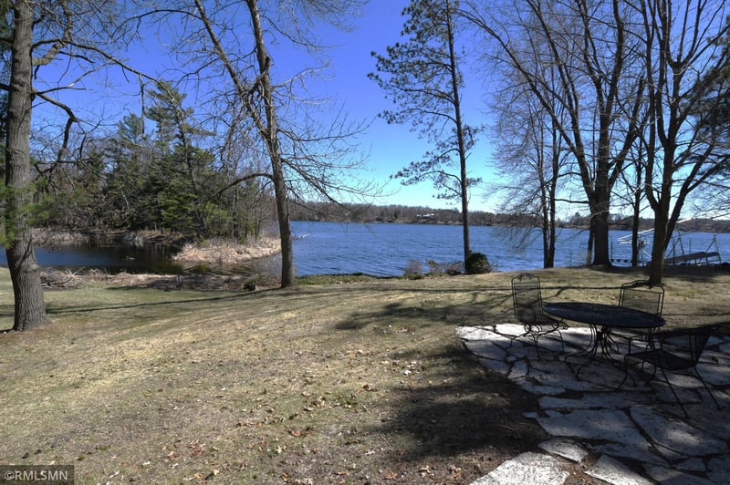 1676 2nd St, Turtle Lake, WI 54889