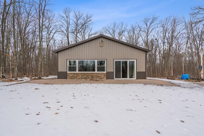 57919 Hay Creek Rd, Sandstone, MN 55072