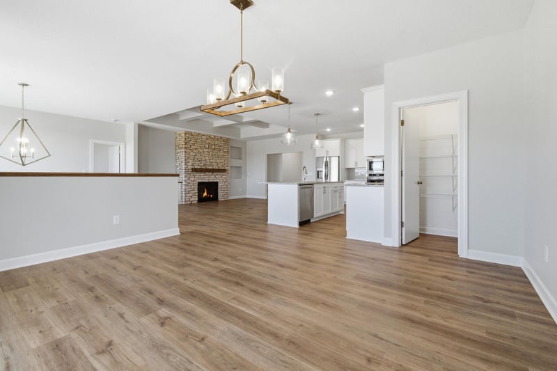 3682 Royal Lytham Ct, Brainerd, MN 56401