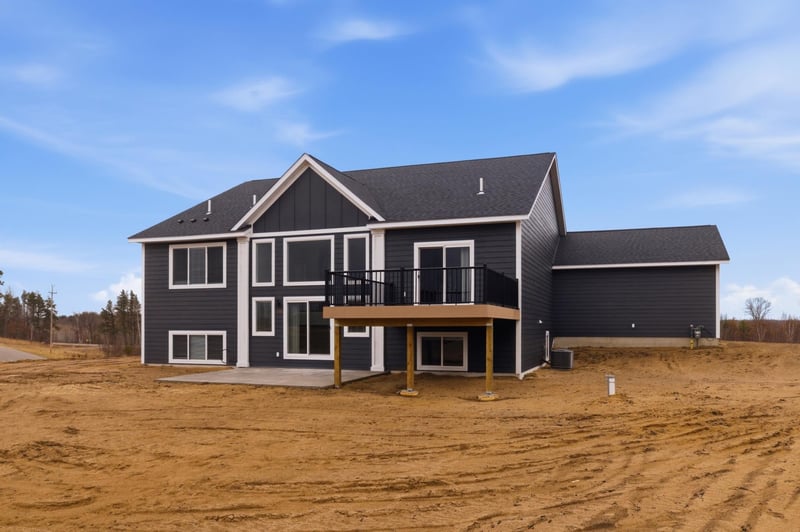 3682 Royal Lytham Ct, Brainerd, MN 56401