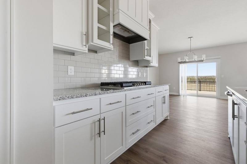 3682 Royal Lytham Ct, Brainerd, MN 56401