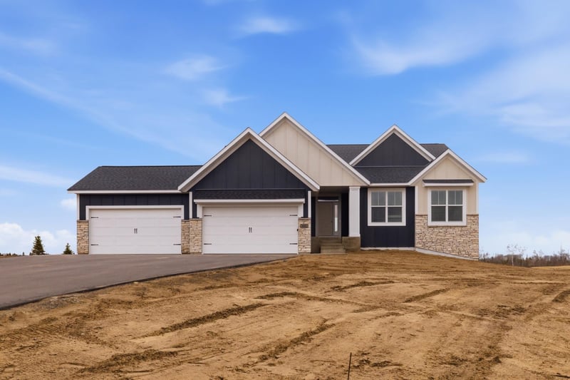 3682 Royal Lytham Ct, Brainerd, MN 56401