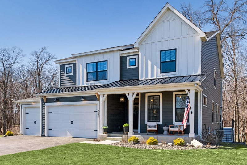 6631 Astilbe Ct, Minnetrista, MN 55331
