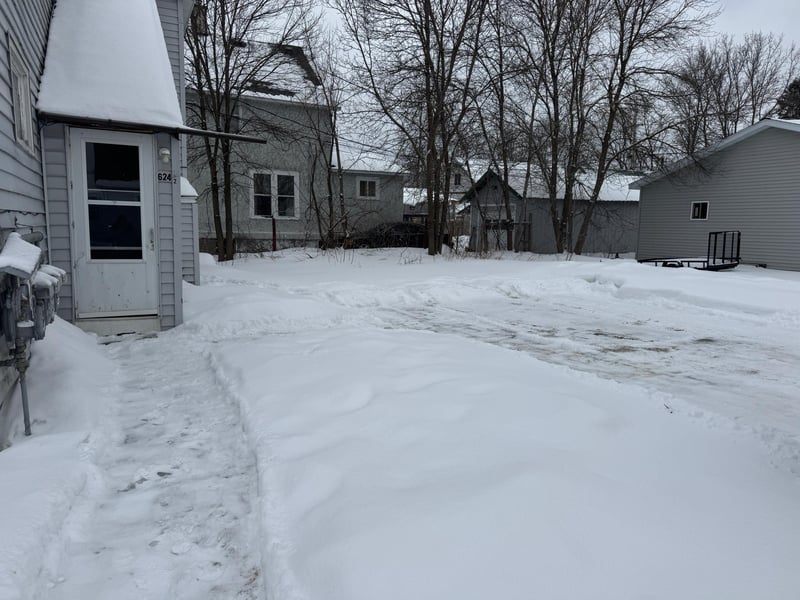 620 5th Ave, International Falls, MN 56649