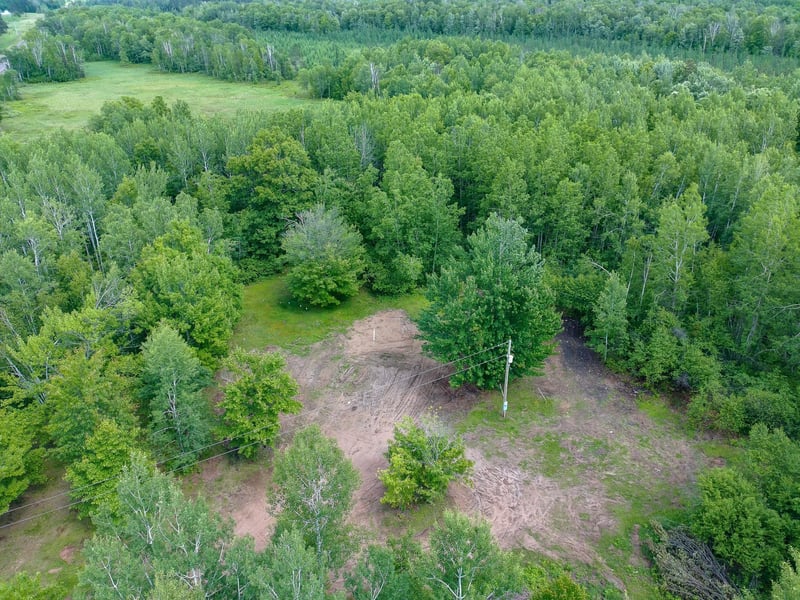 53680 Oak Leaf Rd, Kerrick, MN 55756