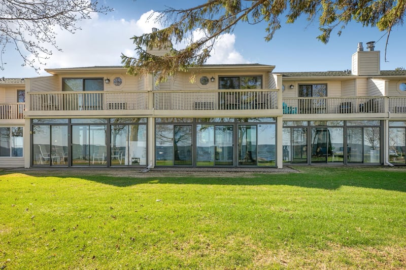 8368 Tuxedo Rd #331, Onamia, MN 56359
