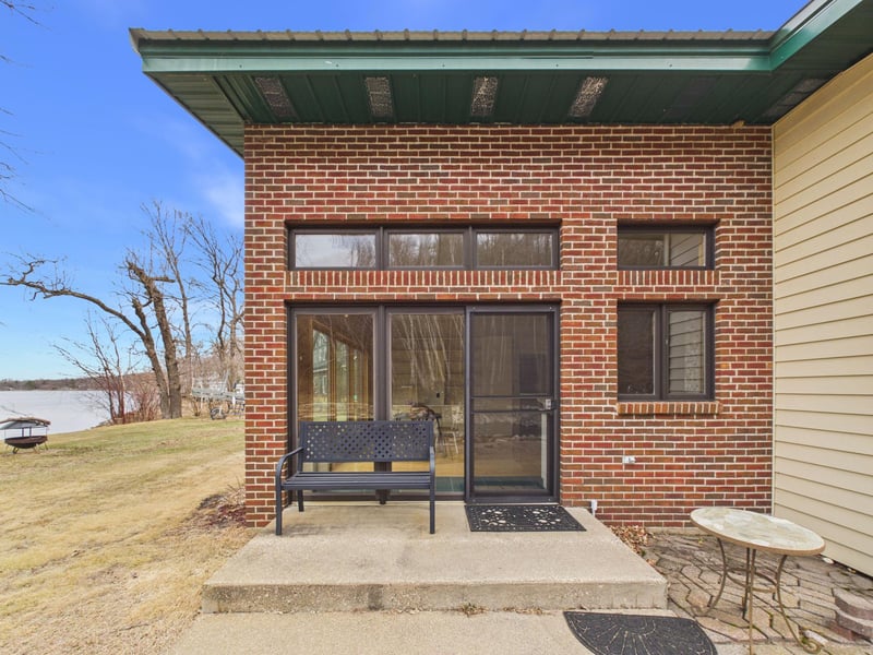 43801 Sylvia Valley Rd, Melrose, MN 56352