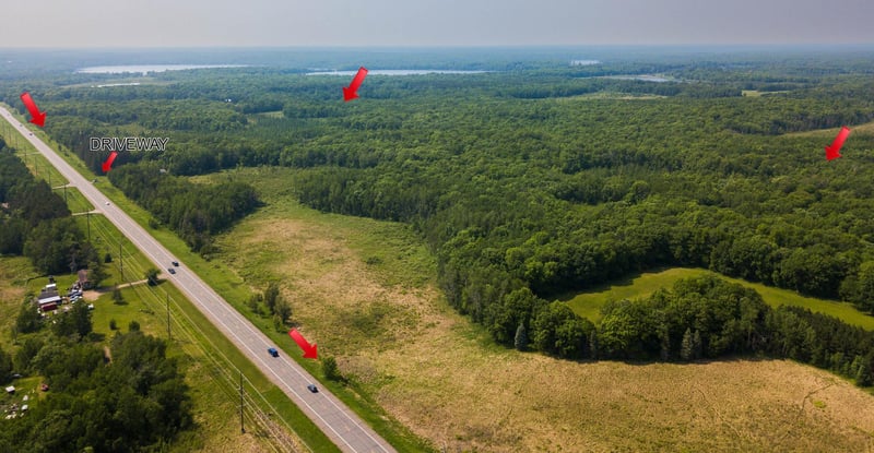 24504 State Highway 18, Deerwood, MN 56444