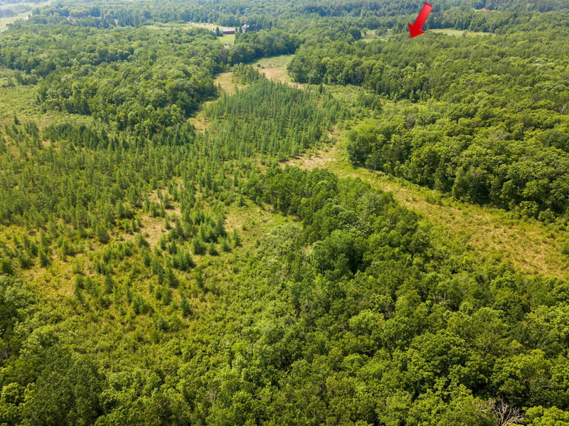 24504 State Highway 18, Deerwood, MN 56444