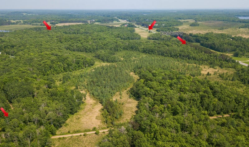 24504 State Highway 18, Deerwood, MN 56444