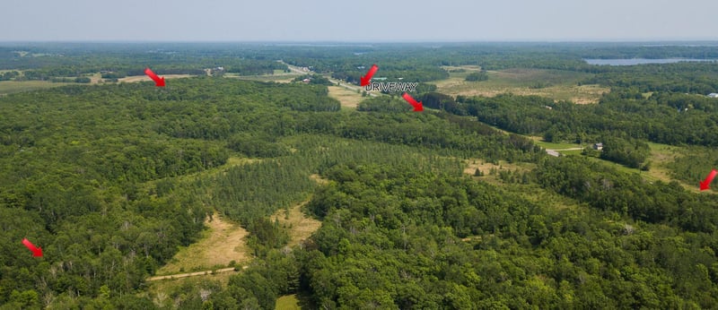 24504 State Highway 18, Deerwood, MN 56444