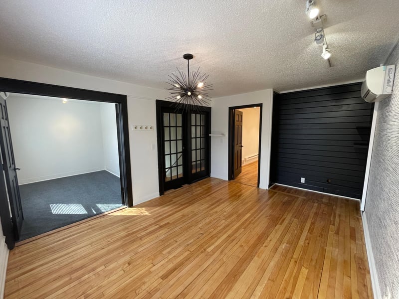 961 Grand Ave, Saint Paul, MN 55105