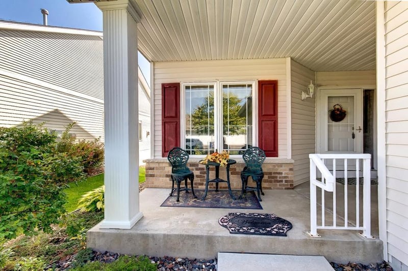 513 Cannon Way, Dundas, MN 55019