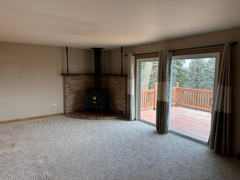 315 Lakeview St S, Lake Benton, MN 56149